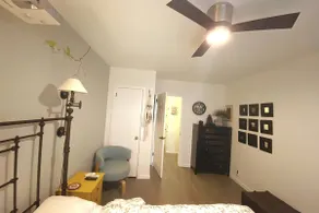 Charming Artist Condo close to the Beach - Image 5