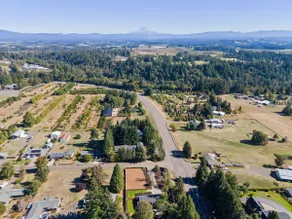 Holly View Haven - Image 5