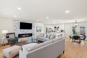 Holly View Haven - Image 2