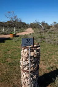 Wongulla Heights - Image 3