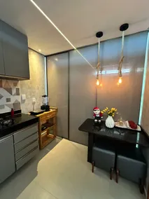 NICK FLAT 409 Maracaipe - Image 3