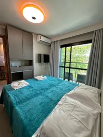 NICK FLAT 409 Maracaipe - Image 2