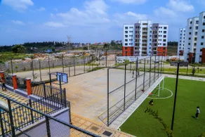 Lifestyle Apartments -Tatu City - Image 3