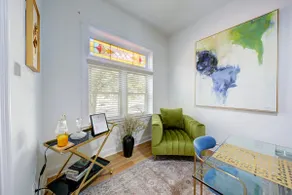 Corktown Oasis - Luxe Getaway Close to Downtown - Image 2