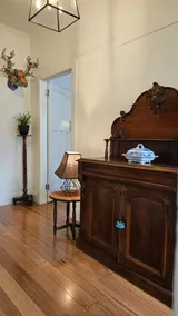 'The Gardenia' Trentham - Image 4