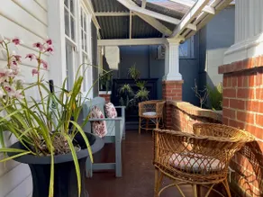 'The Gardenia' Trentham - Image 2