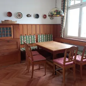 Landhaus Ottenberg - Image 4