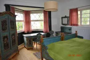 Landhaus Ottenberg - Image 3
