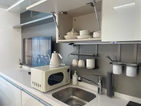 [INN·TheCity] Accommodation near Incheon Airport #CookingPossible #FreeParking #10FloorsorHigher #UnseoStation - Image 4
