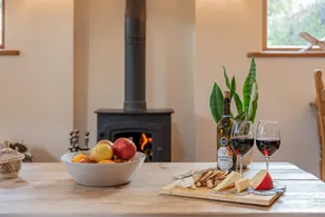 Red House Farm Cottage - Image 3