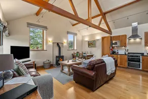 Red House Farm Cottage - Image 4