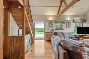 Red House Farm Cottage - Image 5