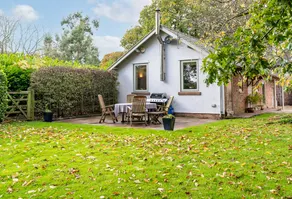 Red House Farm Cottage - Image 2