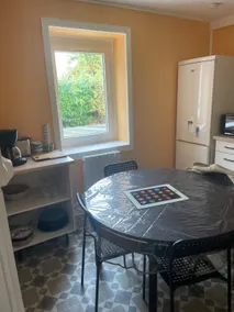 Apartment opposite the train station - Image 2