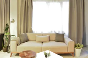 Central Oborishte Studio: Home Office SmartTV - Image 2