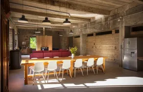 The Stationery Workshop - Image 4