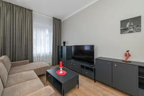 The Comfort Ap 1 by Polo Apartments - Image 2