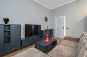 The Comfort Ap 1 by Polo Apartments - Image 3