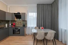 The Comfort Ap 1 by Polo Apartments - Image 5