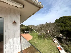 Villa Los Gallos - Image 5