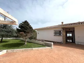 Villa Los Gallos - Image 2