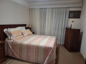 House on Arrastão Beach - Image 4