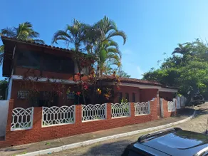 House on Arrastão Beach - Image 2