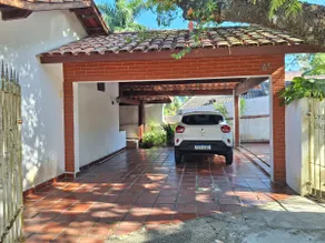 House on Arrastão Beach - Image 3
