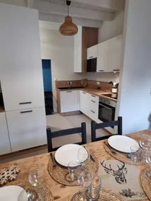 Arnol Chalet Les Hauts-Grand Domaine Alpe d'Huez 3* - Image 5