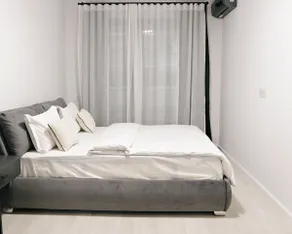 Via 5 | Exclusive Urban Retreat in Pipera - Image 5