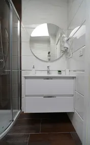 Raios de Luz Apartments, Albor Apartment - Image 5