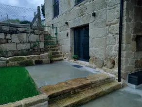 Casa Velasca - Image 2