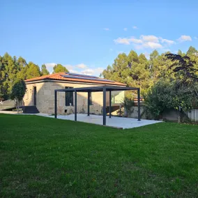 Casa Velasca - Image 3