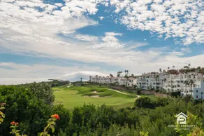 Golfer's paradise - 2BR with garage and pool - Image 5