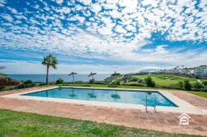 Golfer's paradise - 2BR with garage and pool - Image 4
