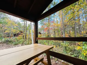 Forestalk House - Image 3