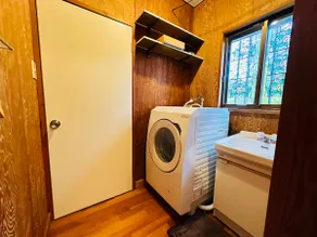Forestalk House - Image 5