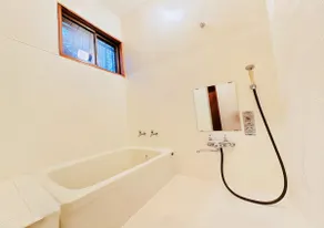 Forestalk House - Image 4