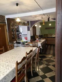 At Marie-Angèle's - Image 2