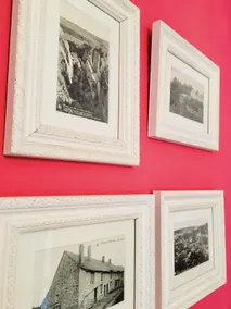 At Marie-Angèle's - Image 5