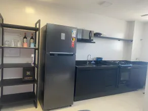 Perfect apartment for you! - Image 5