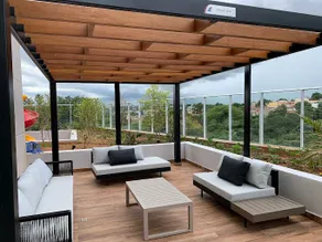 Perfect apartment for you! - Image 3