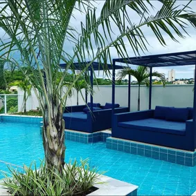 Perfect apartment for you! - Image 2