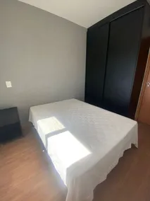 Perfect apartment for you! - Image 4