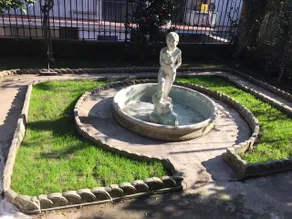 Milan: HOUSE WITH PRIVATE GARDEN AND PARKING - Image 3