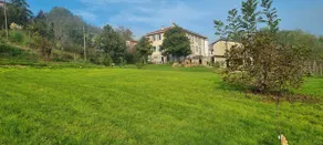 Residenza Salvia CASA GUARNONE - Image 3