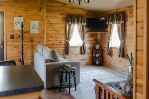 RiverRock Cabin - Image 3