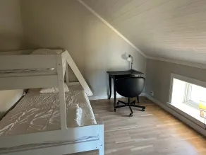 Nice apartment in scenic Hoverberg - Image 4
