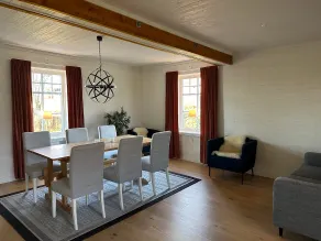 Nice apartment in scenic Hoverberg - Image 2