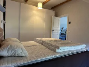 Nice apartment in scenic Hoverberg - Image 3